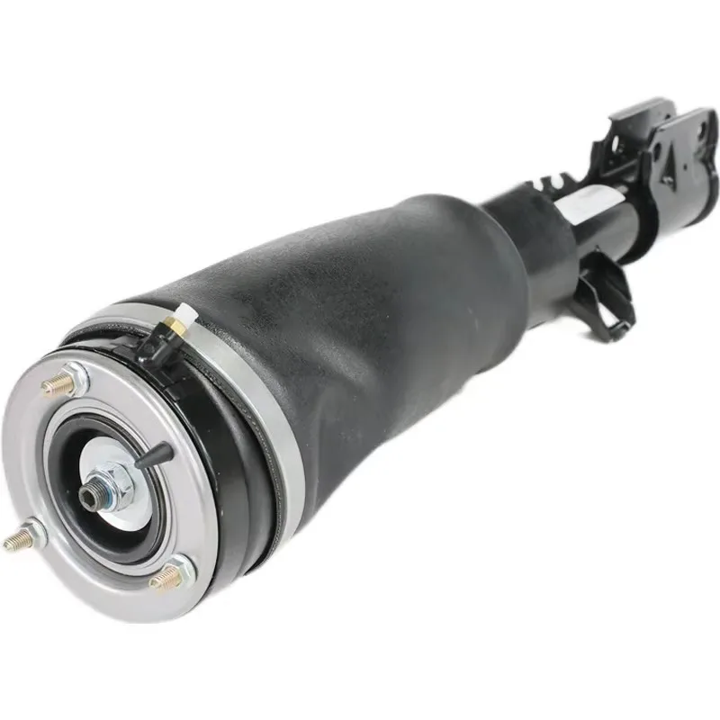 

RNB000740G передняя пневматическая стойка подвески амортизаторы L322 для LAND ROVER Vogue LM L322 автомобильные детали подвески