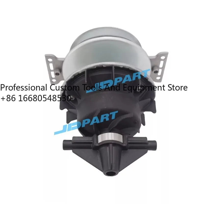 POsPrimary Transmission Variator Pulley Kit MIA13031 for  Fast Delivery Engine Parts