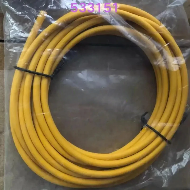 tout-nouveau-cable-533151-livraison-rapide