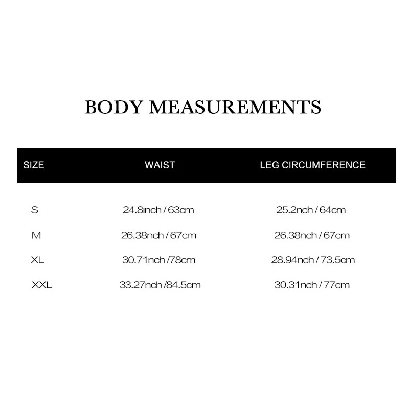 Women's Summer Sexy Halter Halter Dress Open Bra Crotchless Tight Solid Color Pajamas Lace Lace Hollow No Underwire Home Wear image 6