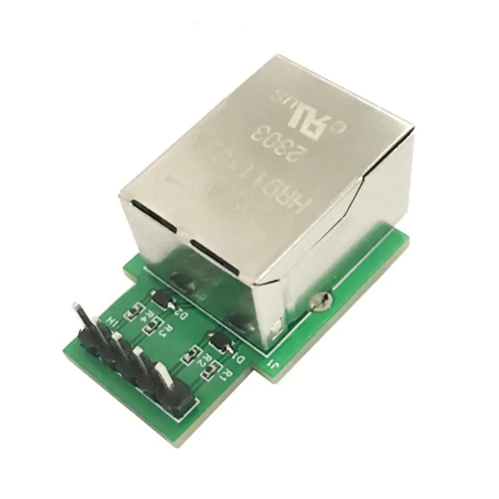 For Milk V And Luckfox Pico Expansion Board Usb Adapter Board Plate Hub Linux Base Rj45 Hub Tools Board Diy Ethernet Us C3c4