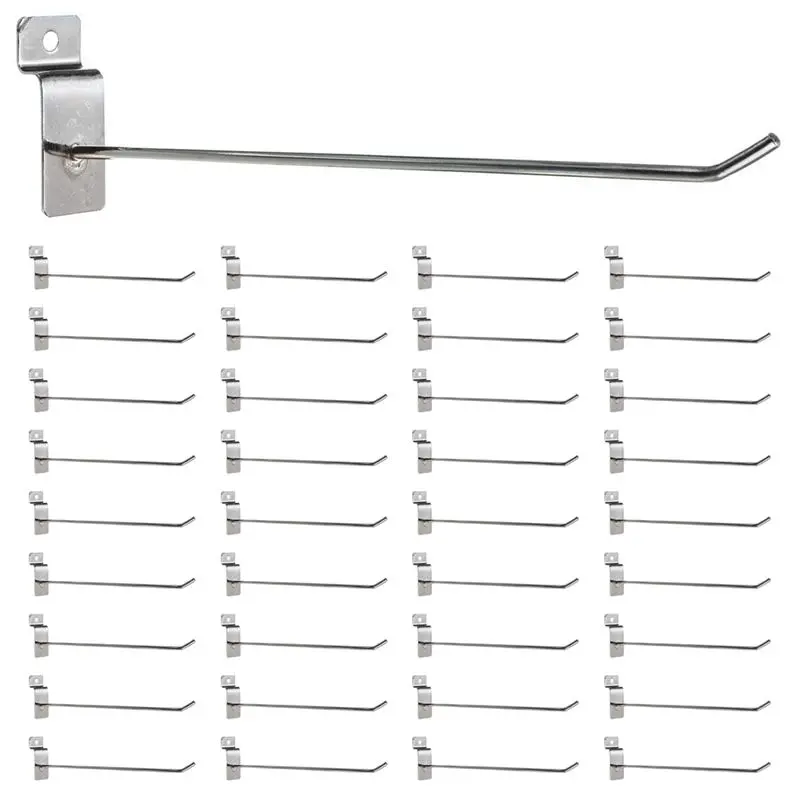 abji-250-x-gancho-individual-para-panel-ranurado-colgador-de-exhibicion-para-tienda-200-mm