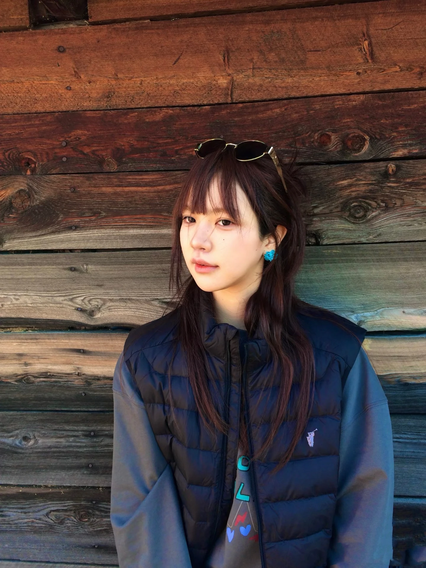 2025 Gilet in piumino leggero e confortevole da donna invernale Colletto rialzato imbottito Jaet Coppia Capispalla Fasionable Commute...