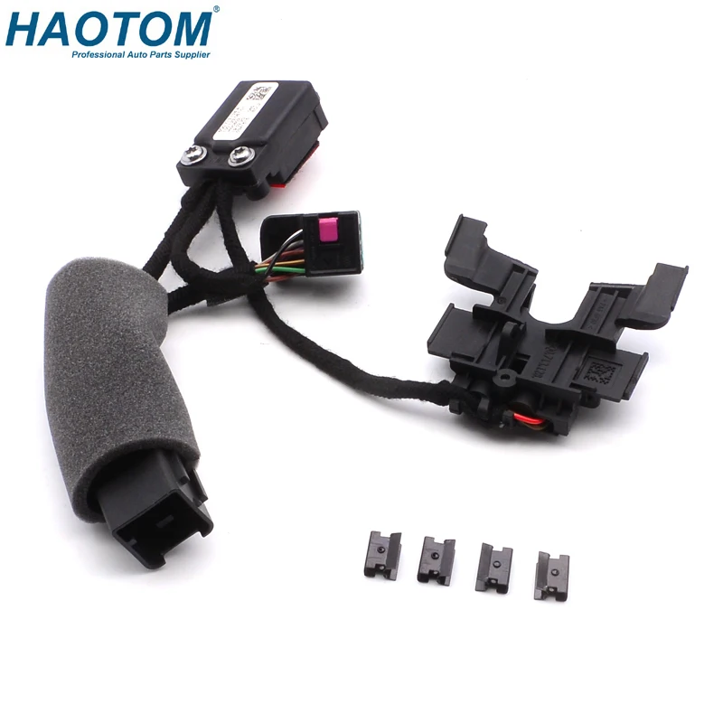 

For SKODA Octavia VW Beetle Bettle Golf R32GTI Shifter Micro Switch Shifter Microswitch Automatic Gear Box Selector Transmission