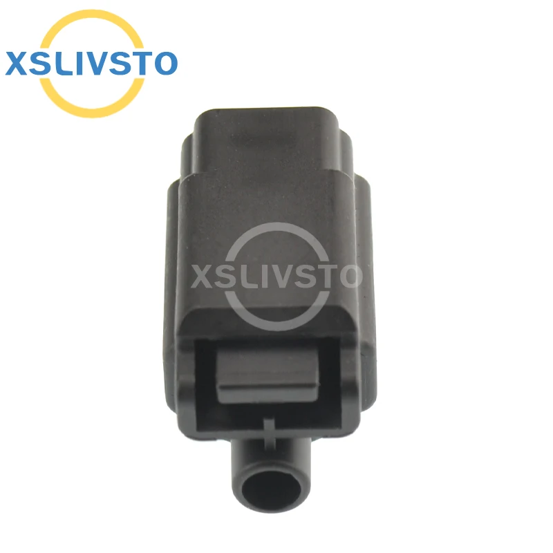 1 Pin DJ7017A-1.5-21 Female Automobile Waterproof Connector Plug E-5093 With Pins For Ford