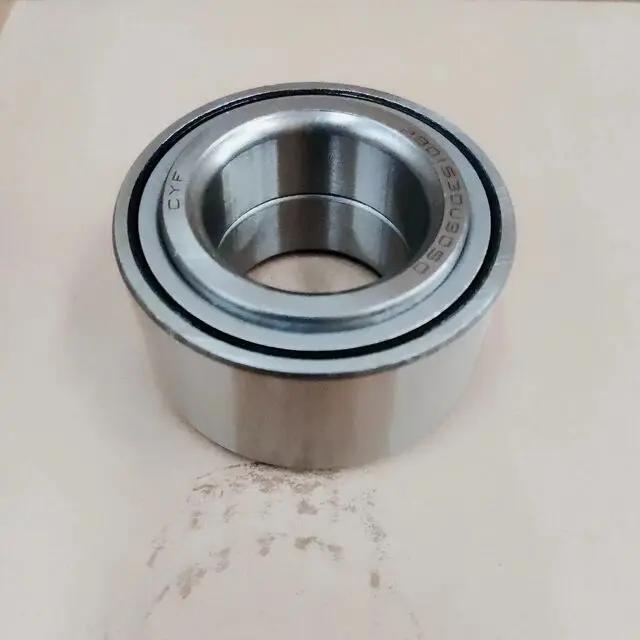 

Номер OE запчастей автомобиля 2901530 U8050 для подшипника переднего колеса JAC J2