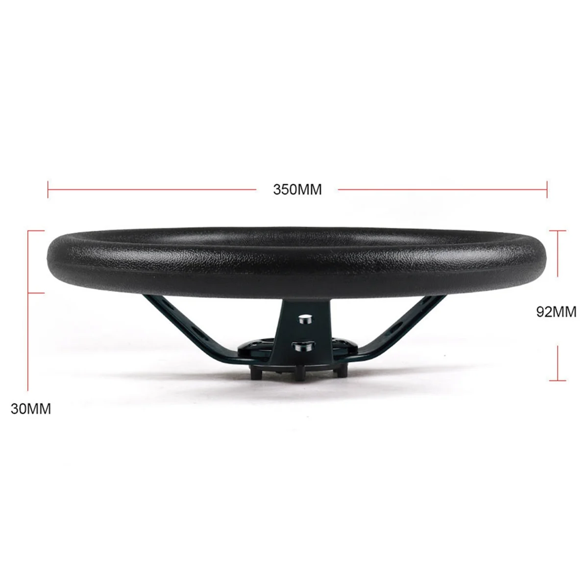 per-logitech-g29-g920-g923-gioco-da-corsa-volante-da-corsa-volante-da-gioco-universale-14-pollici-350-mm-un-gelsomino