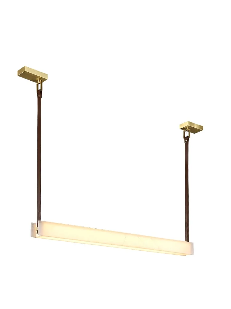 

Dimmable Modern Luxury Crystal Chandelier Ceiling Pendant Lighting with Remote Control for Dining Room Home Decor