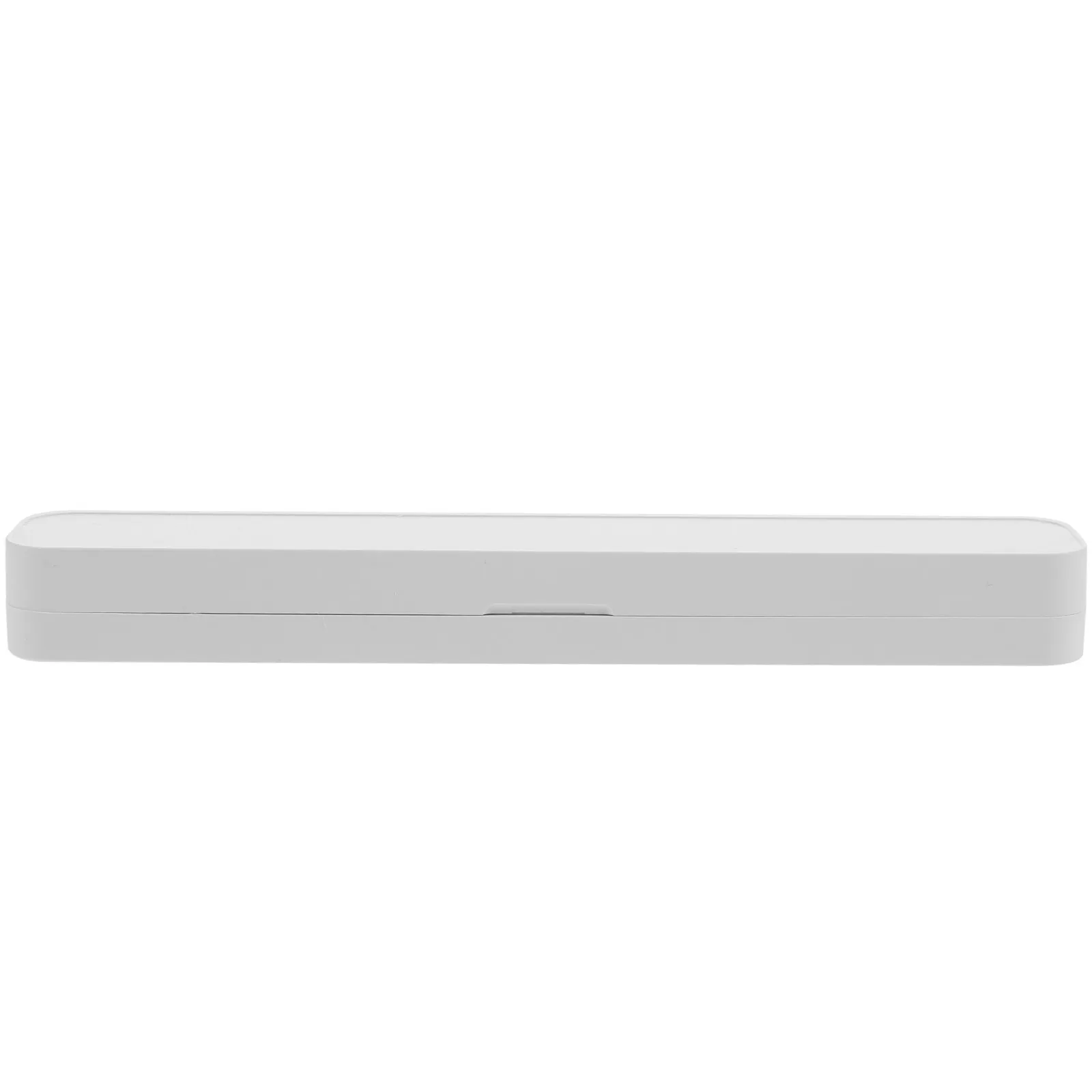 Silicone Stylus Protective Case Capacitive Pen Holder Storage Organizer Box Portable Pen Container Scratch Proof