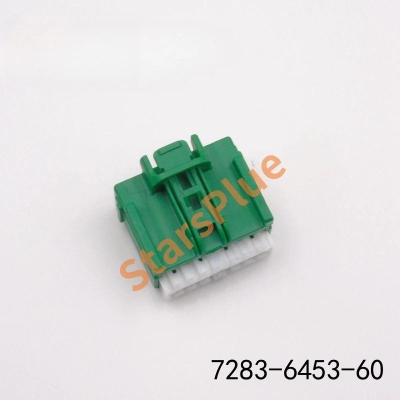 10-100-pecas-7283-6453-60-7283-6456-90-7283-6457-40-conector-100-novo-original