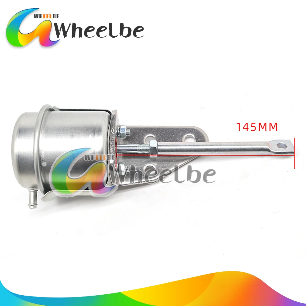 محرك توربو GTA4294BNS مشغل Wsategate لشاحنة ديترويت 12.7L 6L60 S60 60 Series 1998-2007 r23522189 714788 712402-5007