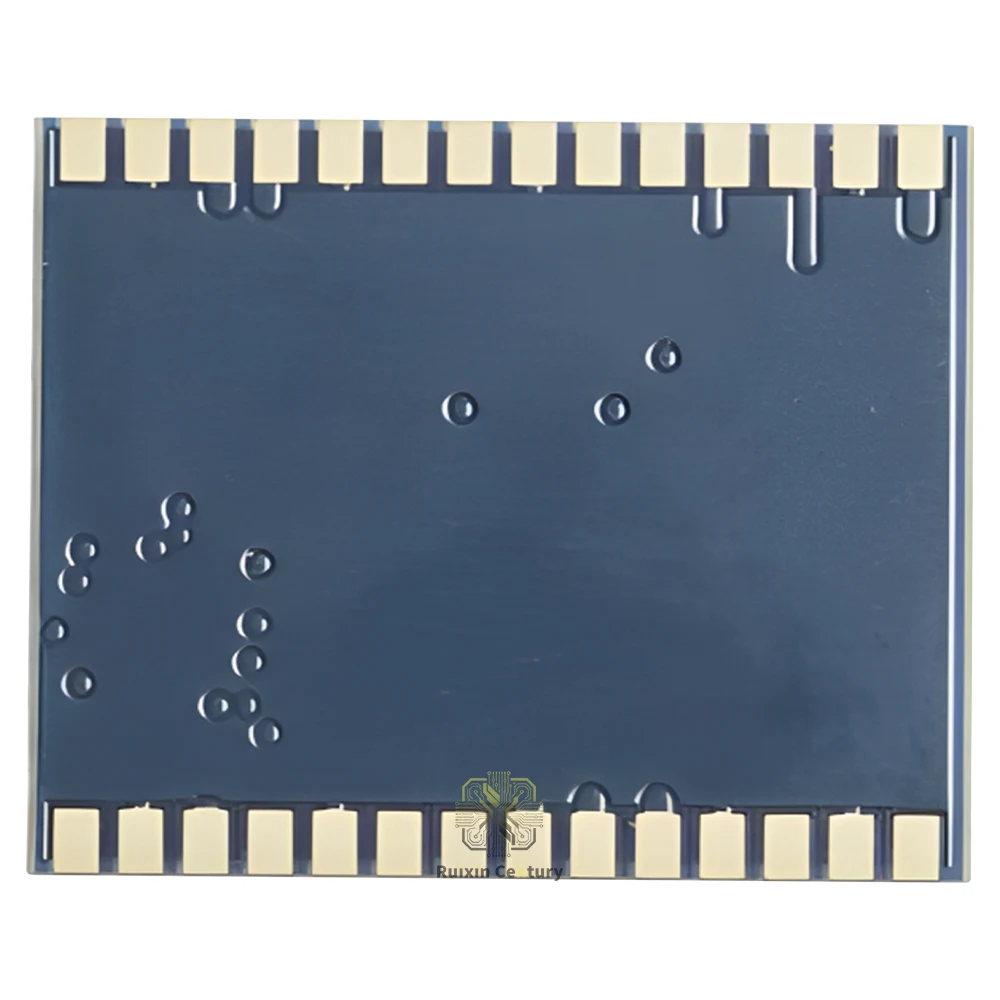XM125 XE125 FOR Acconeer A121 Radar Sensor Development Board Cortex-M4 60GHz 20m Range 3.12mW 6.9μA Idle Genuine