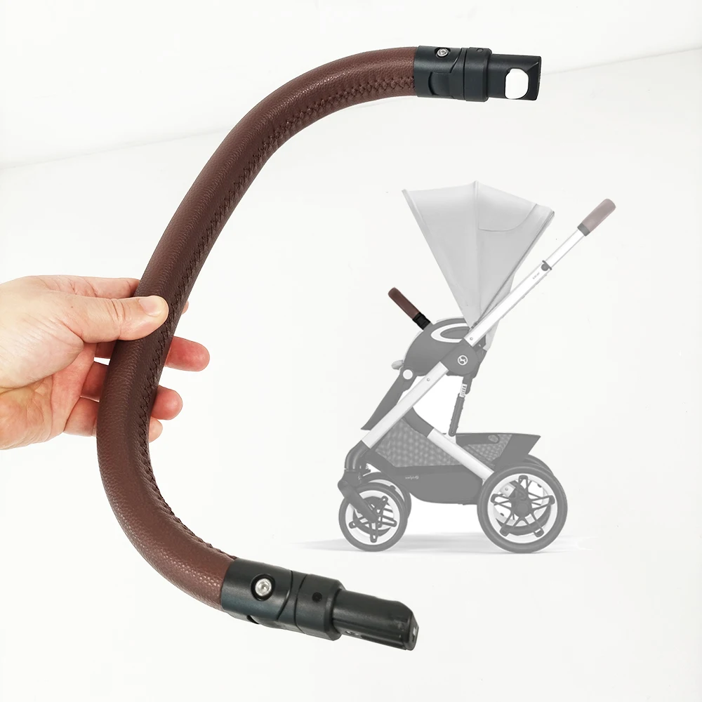 reposabrazos-para-cochecito-talos-s-lux-2024~26-barra-protectora-con-cubierta-de-cuero-compatible-con-cybex-talos-s-lux-1-2-accesorios-para-cochecito
