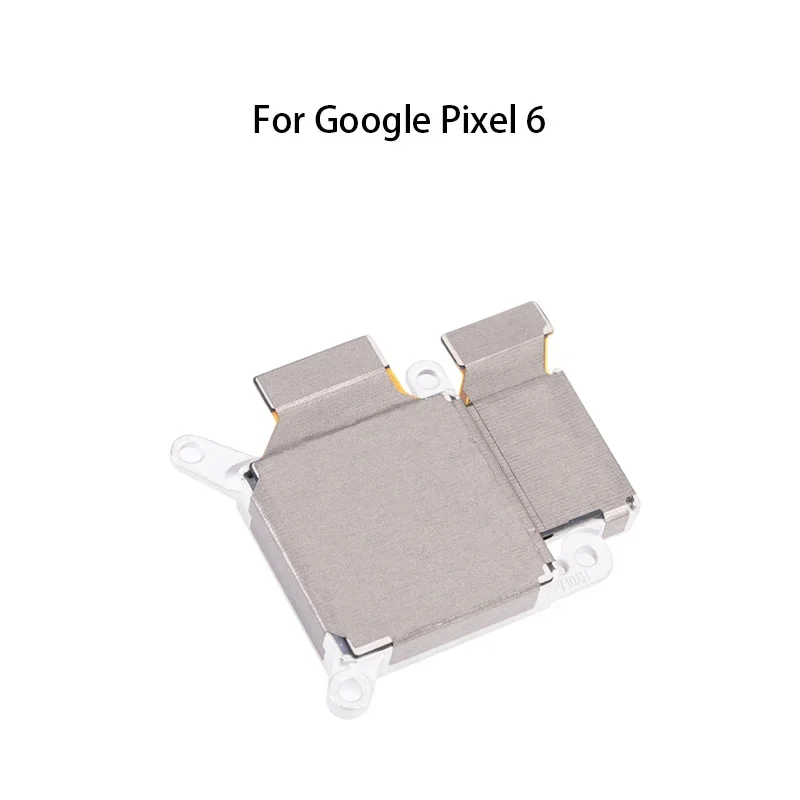 Back Big Main Rear Camera Flex Cable For Google Pixel 6