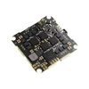 MEPS-CONTROLADOR DE VUELO F411 15A 1S AIO, Motor de enchufe directo BEC Blheli_32 OSD para microdrones FPV 4