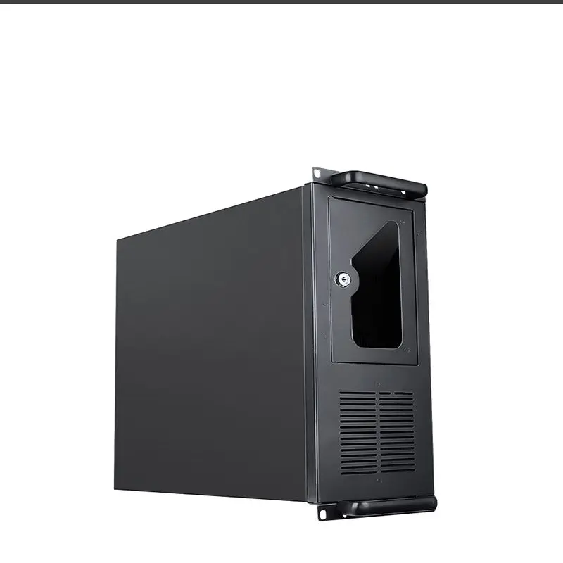chassis-4u-desktop-server-hard-disk-location-chassis-horizontal