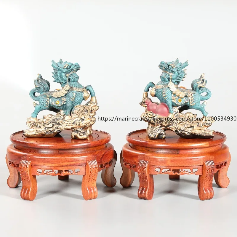 

Основание из красного дерева, круглая ваза, винная кровать, цветочный горшок, основание для аквариума, украшение из цельного дерева, странный камень, поднос для статуи Будды