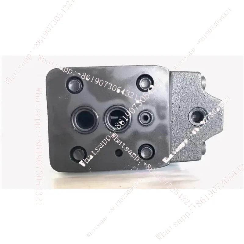 overflow valve BSG-03-1PN-3-30 BSG-03-2PN-3-30 BSG-03-3P-3-30