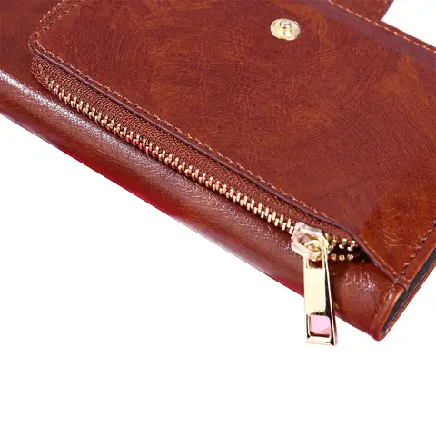 6 best sales ए23 - №6