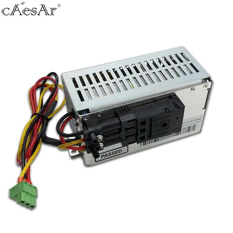 

ES200 Sliding Automatic Door Power Supply