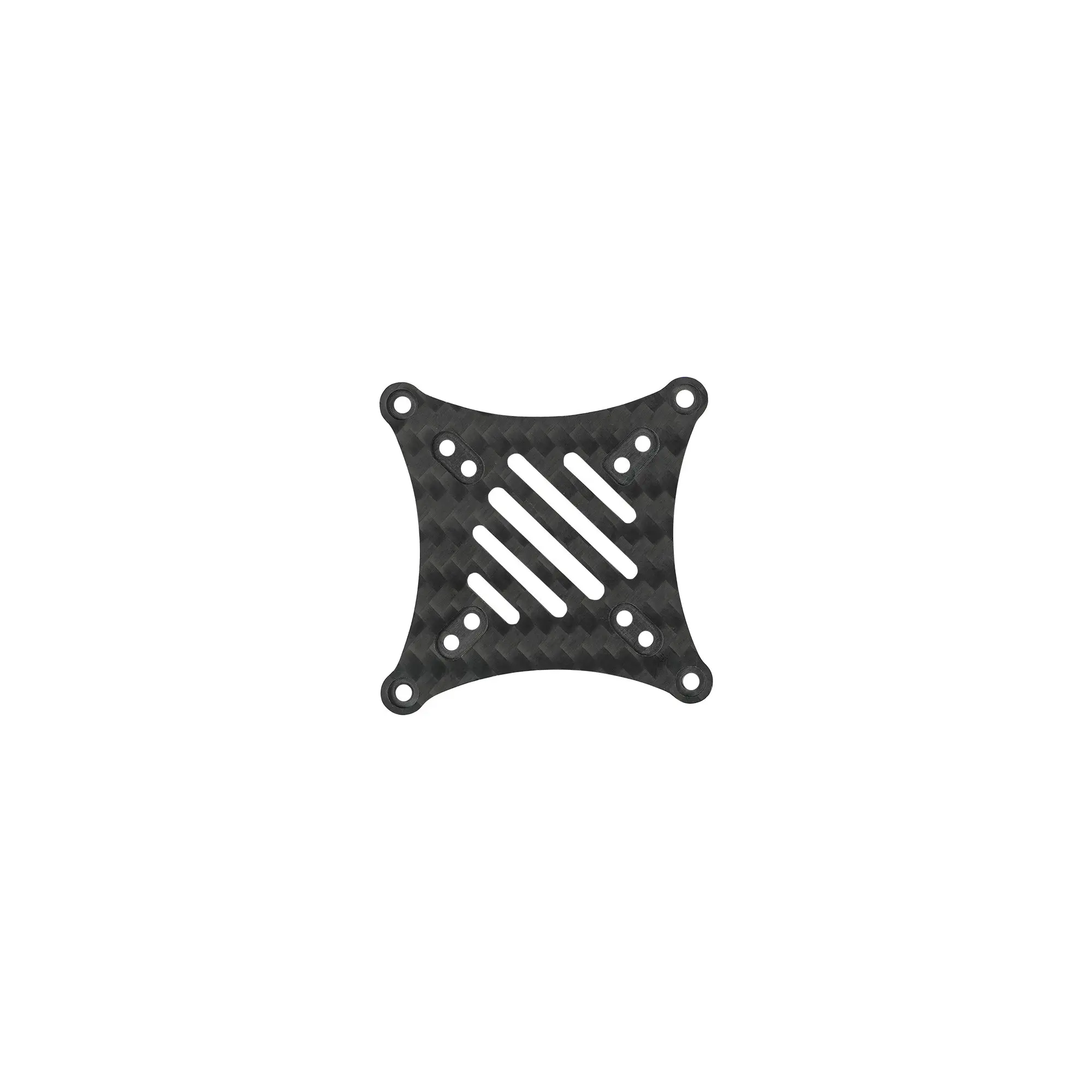 GEP-CL20 Frame Parts Suitable for CineLog20 Series Drone DIY Quadcopter Series Drone Replacement Accessories Parts