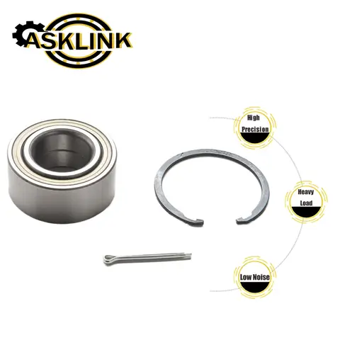 51720 bearing-AliExpress