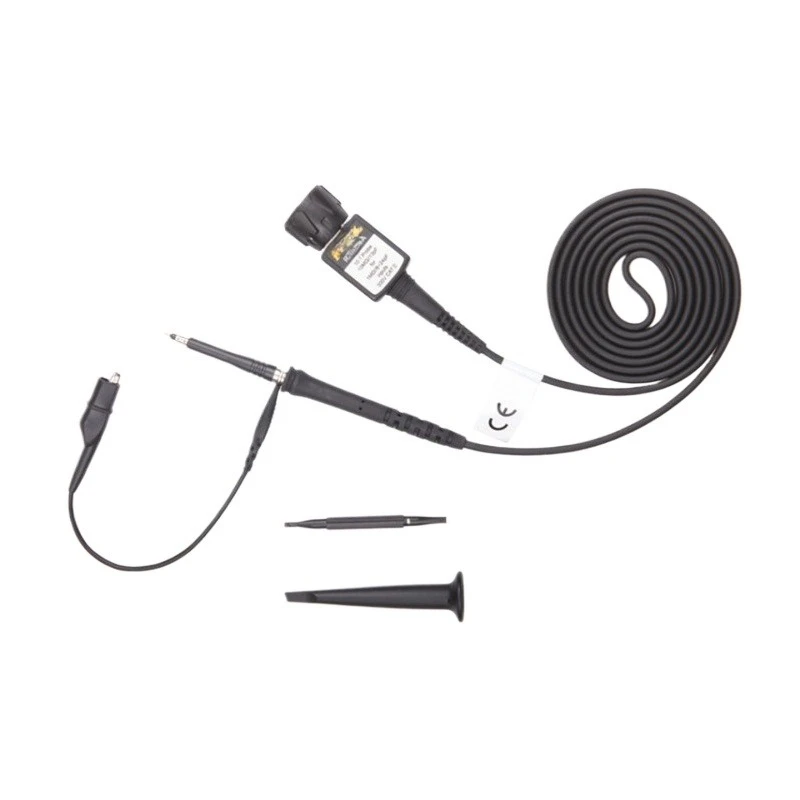 Oscilloscope RP3500…