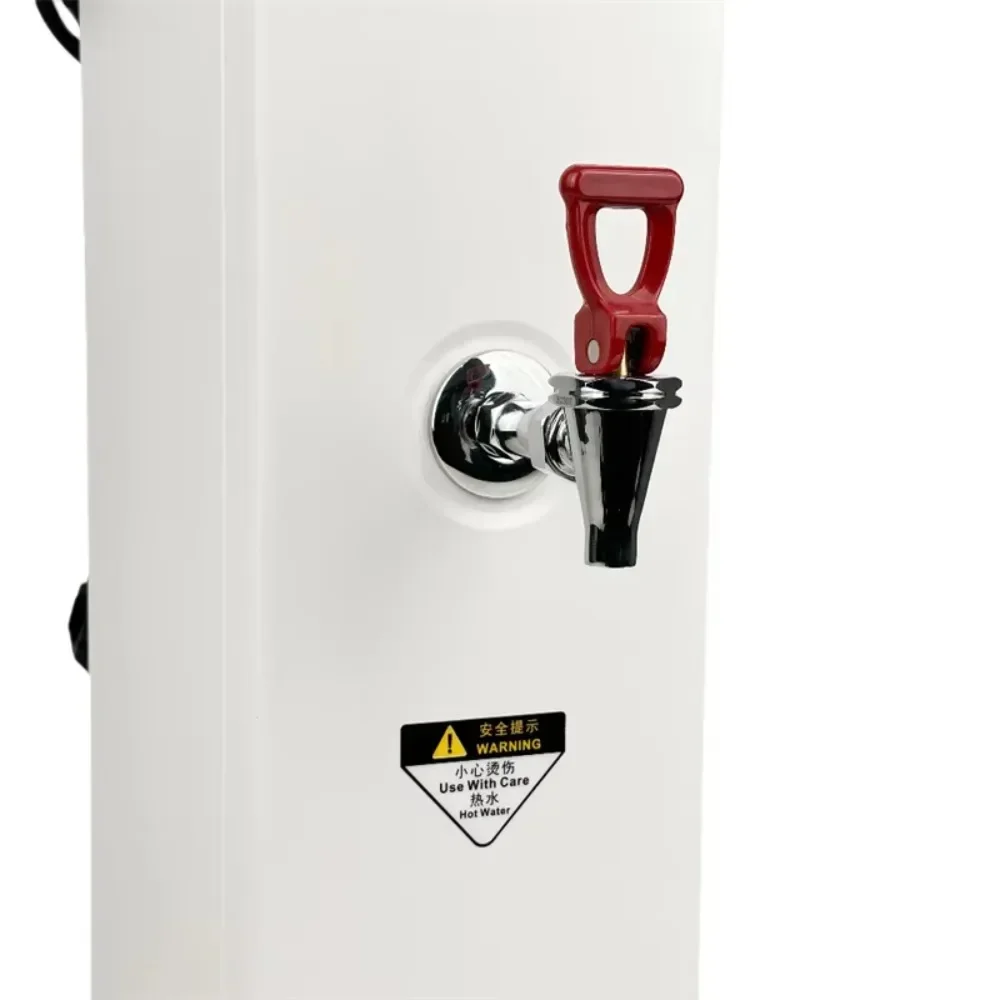 

Household Appliances Electric Water Heater Drinking Water Boiler Water Boiling Machine KM-A1-20CSWT-3