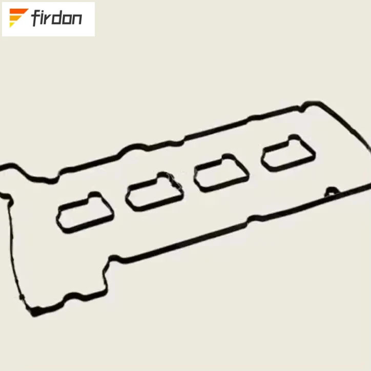 Factgory  M271 engine valve cover gasket for MeB-nz 271 CGI C200/C180/C230/E200C200/C180/C230/E200