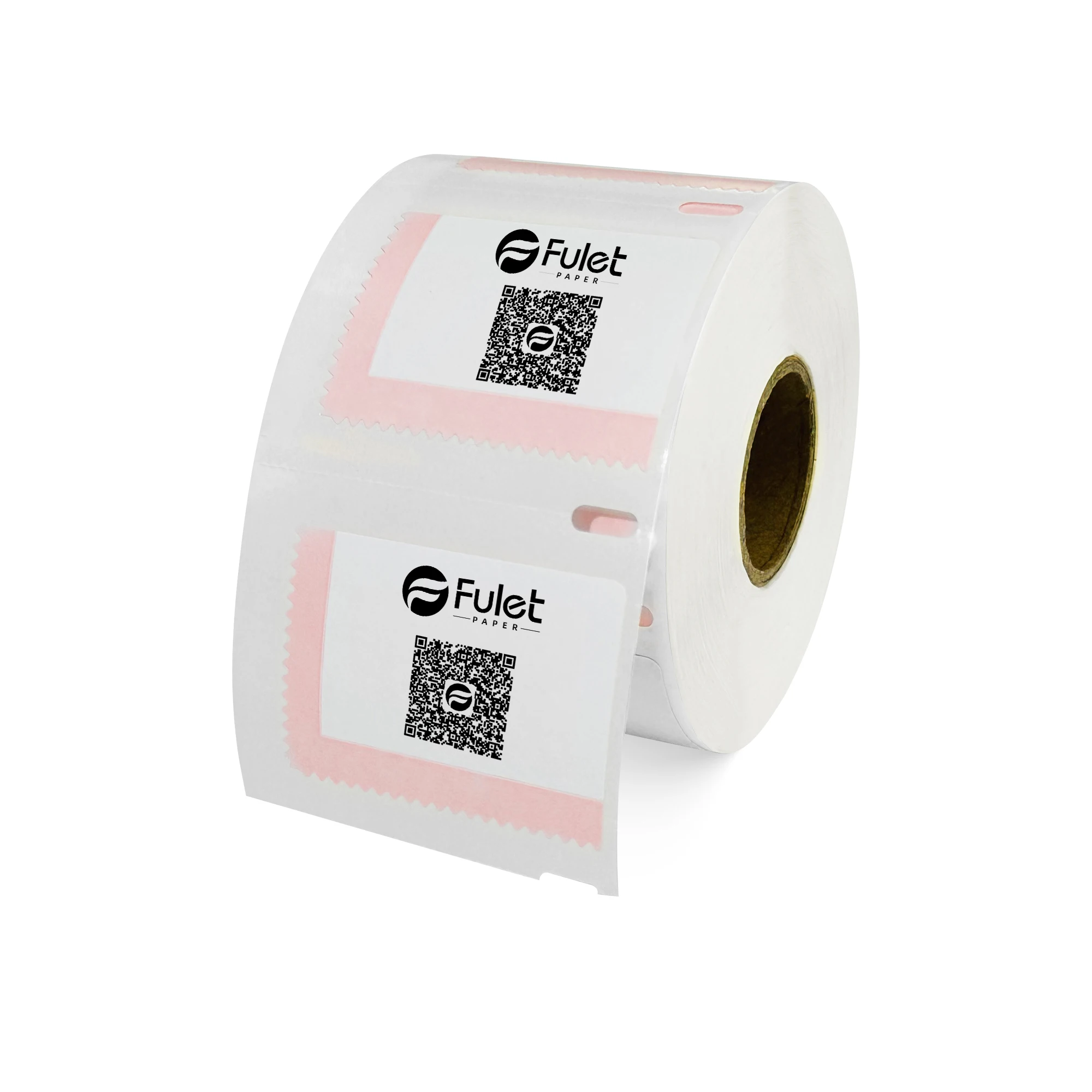 etiquetas-de-envio-compatibles-con-dymo-30915-de-alta-calidad-41x32-mm-750-etiquetas-por-rollo