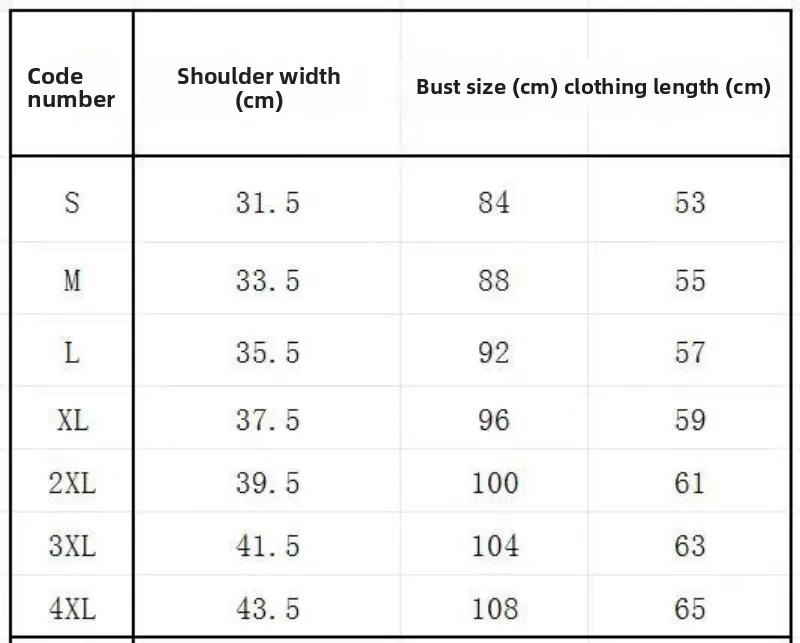 Women Slim Black Vest Suit Jacket Female Spring Summer Leisure Solid Color V-Neck Sleeveless Waistcoat Blazer Outerwear Vest 4XL