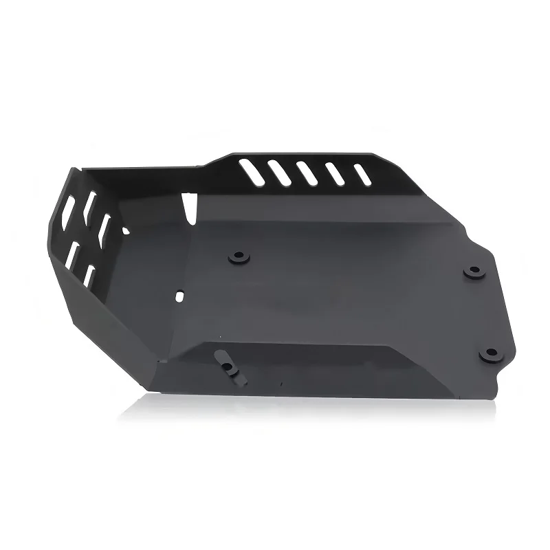 Motorcycle Accessories Under Engine Protection Chassis Engine guard For DUKE 790 For DUKE 890