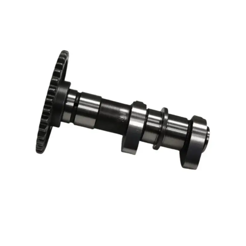 Ingenious-Motorcycle Parts Engine Intake Camshaft For LTZ400 LTZ400Z 12710-07G00