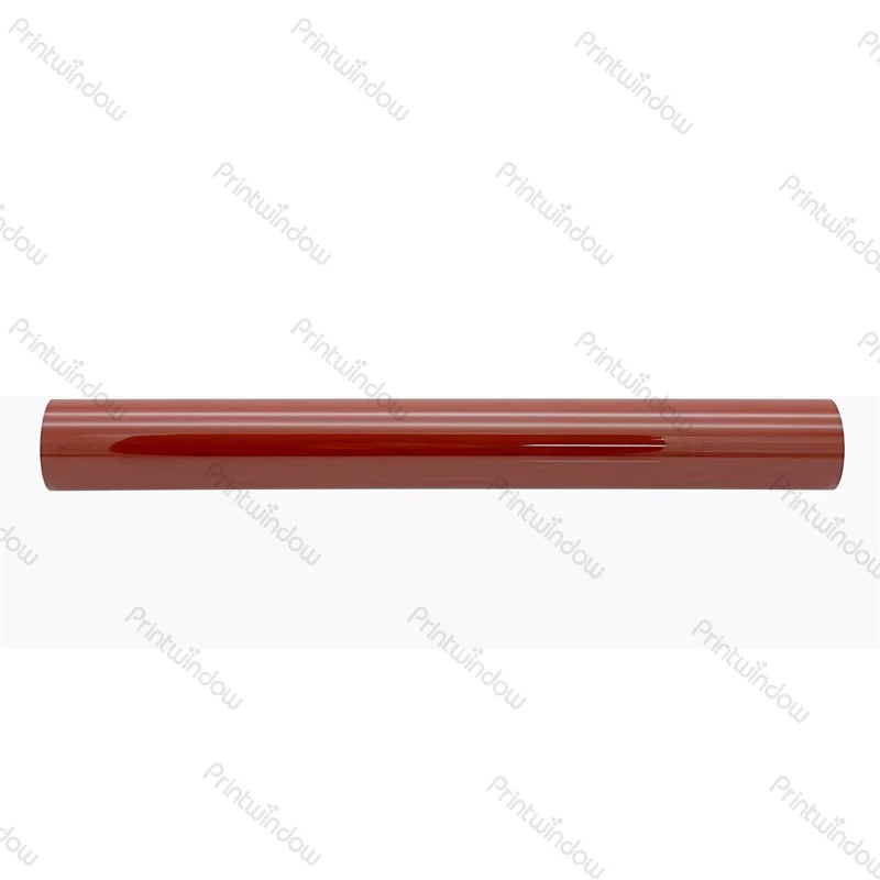 

Japan Fuser Belt for Konica Minolta Bizhub C659 C759 Fixing Film Sleeve