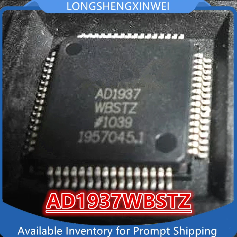 1 PZ AD1937WBSTZ AD1937 Originale