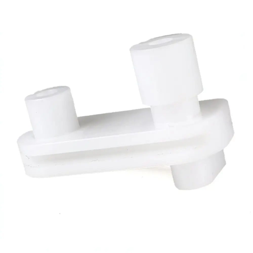 Marine Boat Engine Locking Lever Bracket Compatible With For Johnson Evinrude Outboard Motor Replacement Maintenance Accessory