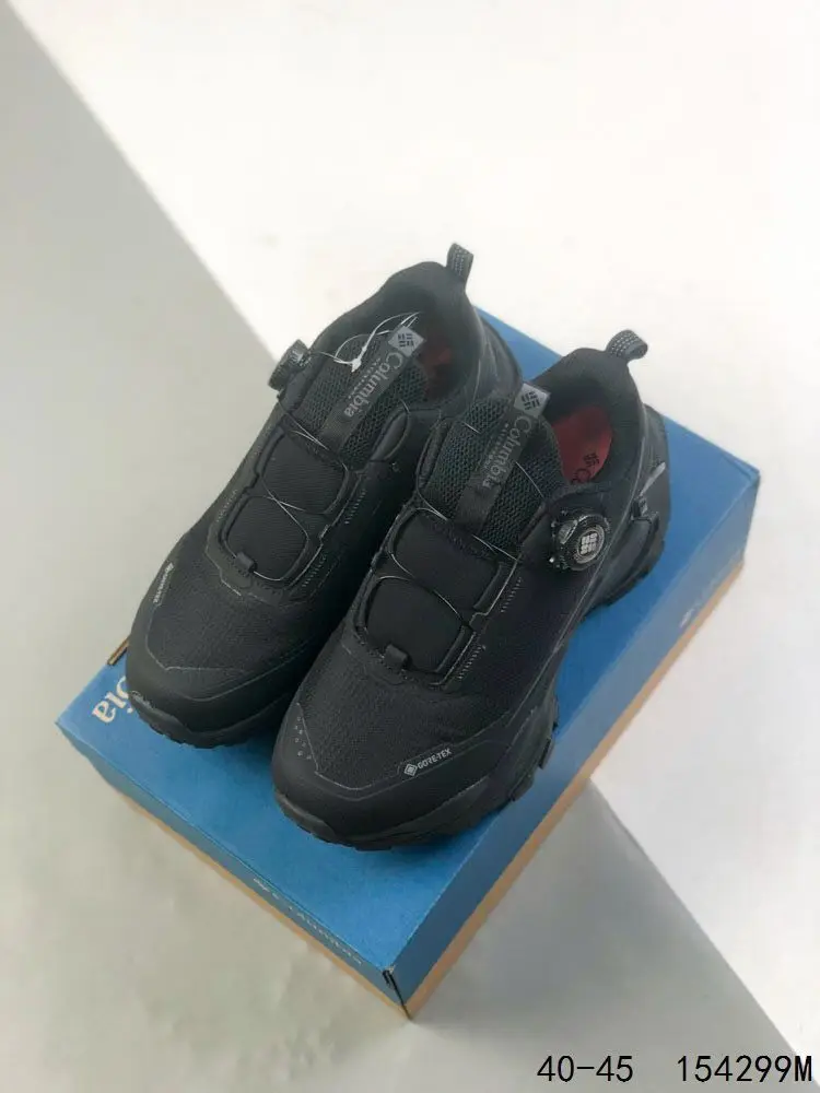

Breathable mesh trainers Comfortable casual trainers Stylish footwear Lightweight deodorising outdoor shoes 2025