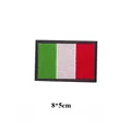 Italy 2