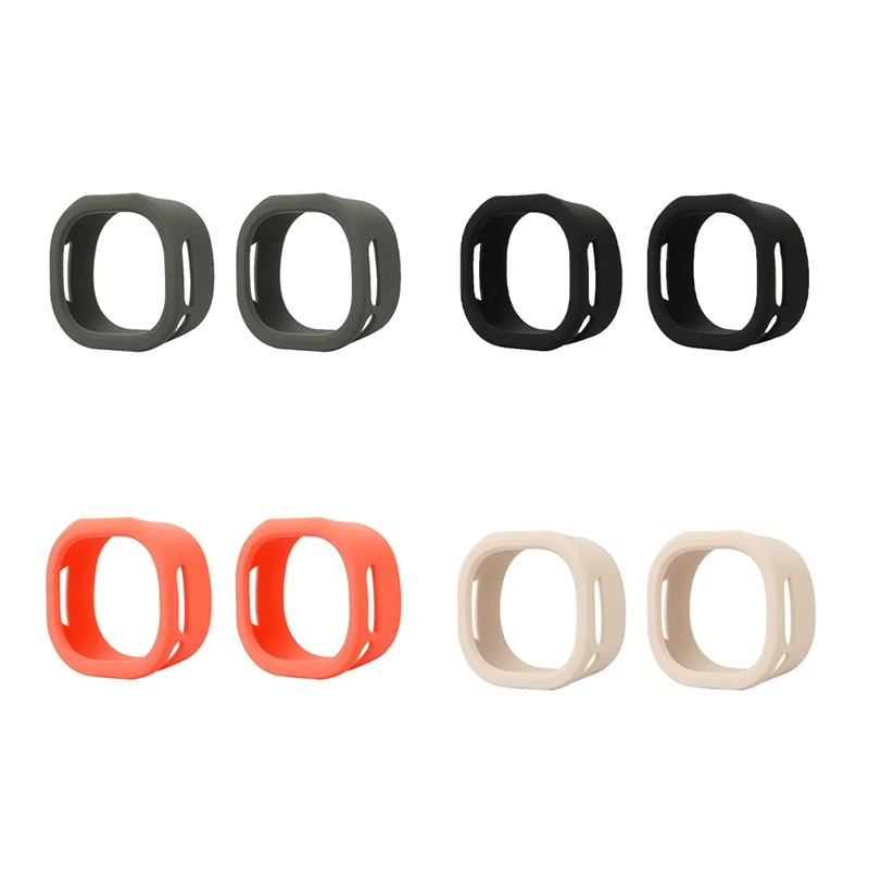 

Силиконовый защитный чехол для динамика Sony ULT FIELD 1 — противоскользящий, амортизирующий чехол для повышенной защиты, новинка