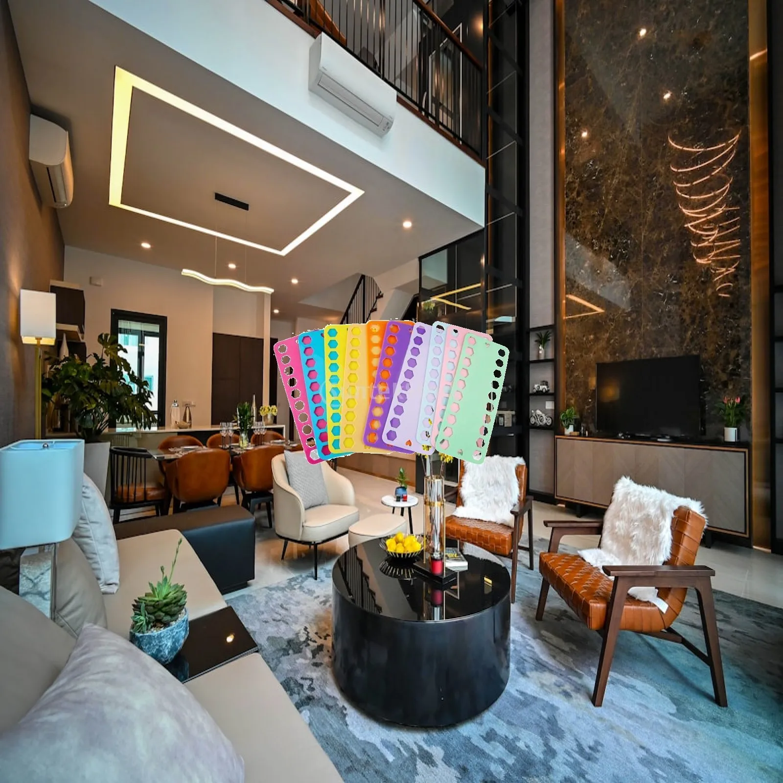 organizador-de-linhas-de-bordado-pet-com-20-posicoes-para-armazenamento-em-sala-de-costura-e-amantes-de-artesanato