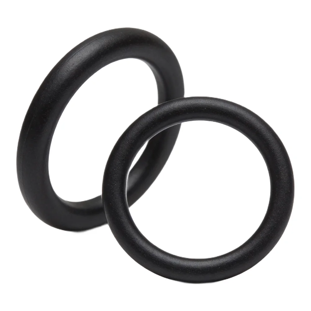 O Ring Kit U9-229/805-0436 O-218 for Pentair For Sta-Rite Pool Pumps 5.72 in Inner Diameter 6.30 in Outer Diameter