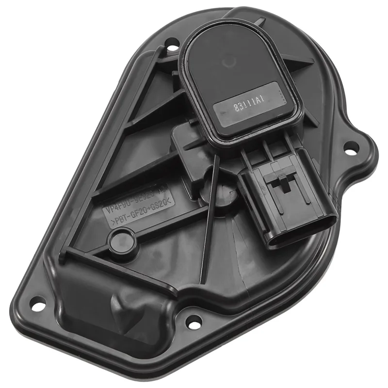 

Гениальный 4F9U9E928AC автомобильный датчик положения дроссельной заслонки для Ford Mondeo MK4 07-12 2,3L Focus MK2 4F9U-9E928-AC