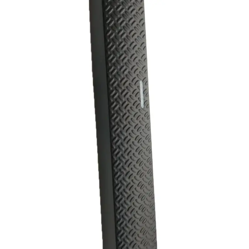 ABS Backlight Space Keycaps voor Corsair STRAFE K65 K70 G710 Mechanische Toetsenbord Keycap