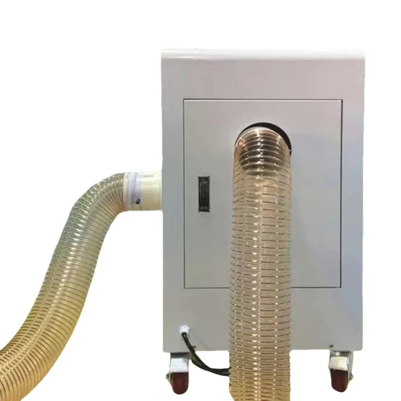 

Commercial Ball Cleaner – 15,000pcs/H, Heavy-Duty Cleaning for Ball Pits & Fun Zones