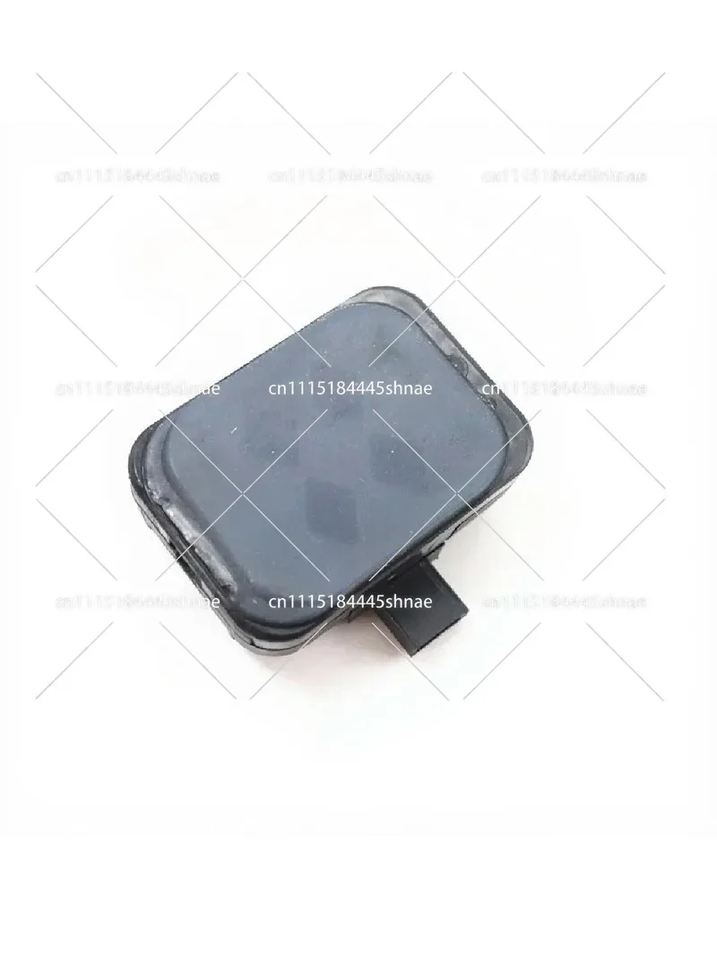 Car Rain Sensor For 5 6 MK5 MK6  B6 B7 CC1K0 955 559 AH