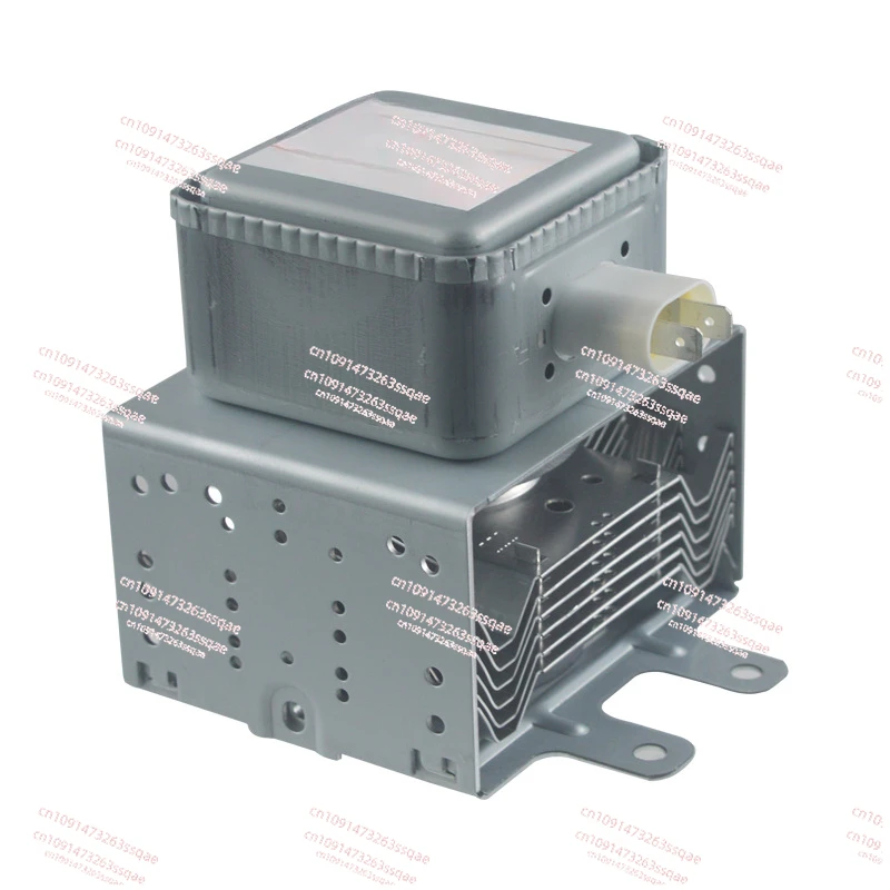 

New for air-cooled Microwave Oven Magnetron 2M248H