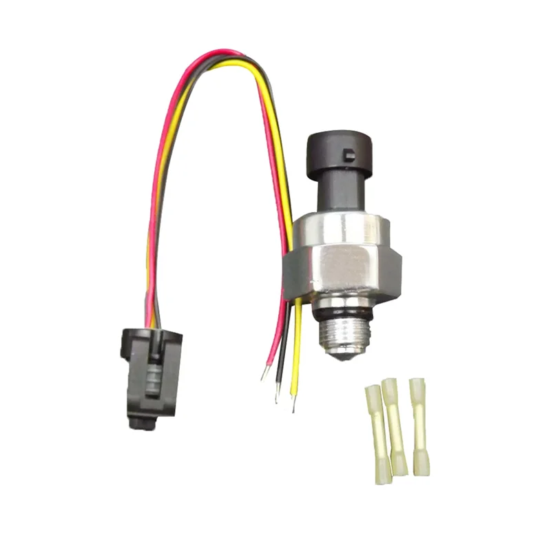 

A45F-Cm5013 FPR31 Car Fuel Injection Pressure Regulator For FORD EXCURSION E-350/450/550 F-250/350/450/550/650/750 F5TZ9C968A