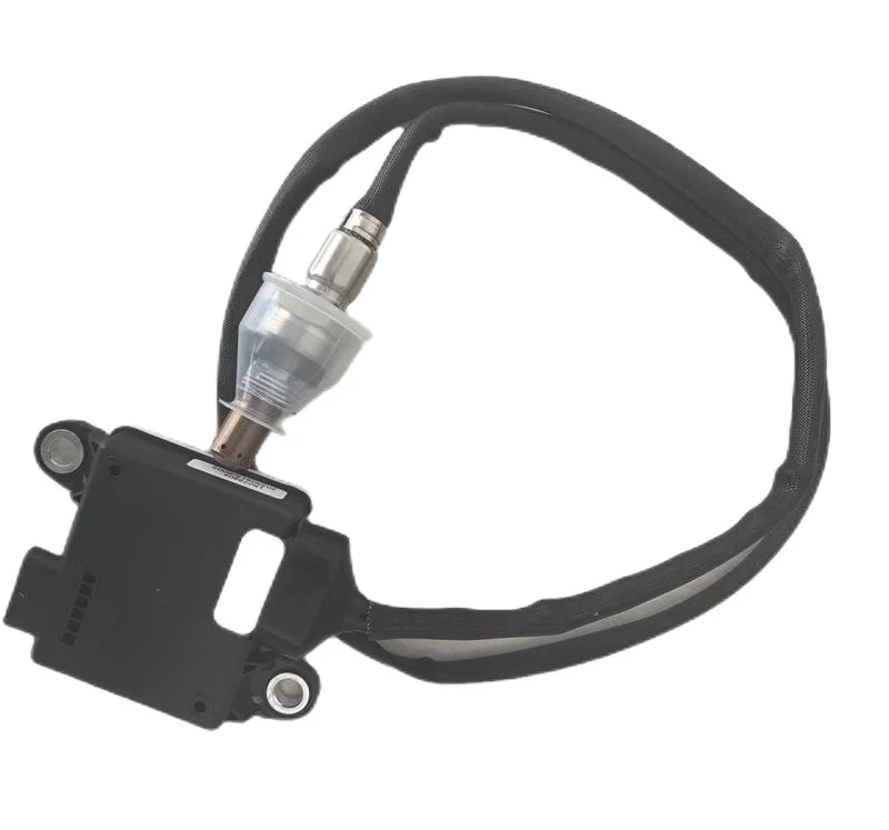 

894600K010 Nitrogen Oxygen Nox Sensor For Toyota