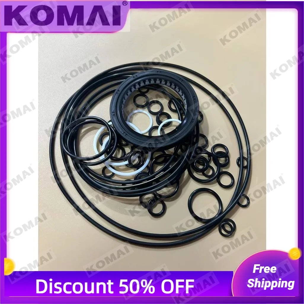 

P-29l4100s0y P-29l8100s0y P-293lp0y P-2938hy P-29lh100s0y P-290606130461 P-293bp0y Seal Kit