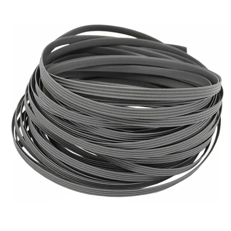 NEW HOT In Stock-Rattan Repair Kit For Furniture Restoration, DIY Projects- For Furniture Repair Material, Cane Webbing For Mode